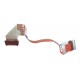Cabo Lvds Tv 43lm6370psb 43lm6370 Ead63990507 Original