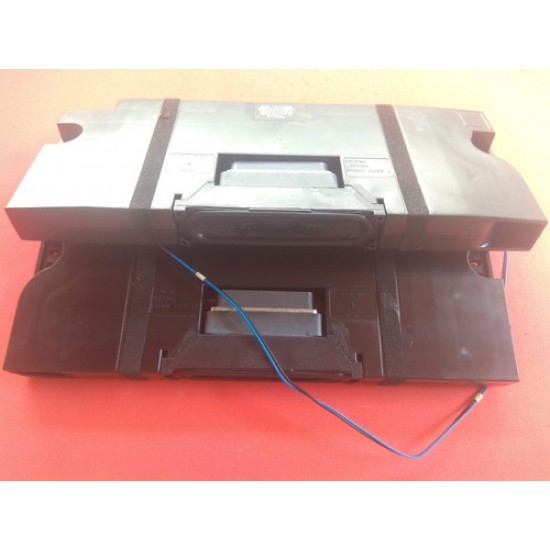 Par De Alto Falantes Tv 60up7750psb 60up7750 Novo Original