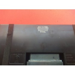 Par De Alto Falantes Tv 60up7750psb 60up7750 Novo Original