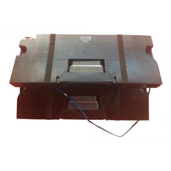 Par De Alto Falantes Tv 60up7750psb 60up7750 Novo Original