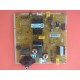 Placa Fonte Tv 43lm6370psb 43lm6370 Eax68210402 1.0 Nova