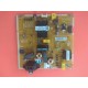 Placa Fonte Tv 43lm6370psb 43lm6370 Eax68210402 1.0 Nova