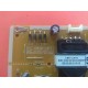 Placa Fonte Tv 43lm6370psb 43lm6370 Eax68210402 1.0 Nova