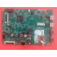 Placa Principal Original Tv 43lm6370psb 43lm6370 Nova