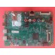 Placa Principal Original Tv 43lm6370psb 43lm6370 Nova