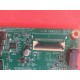 Placa Principal Original Tv 43lm6370psb 43lm6370 Nova