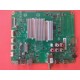 Placa Principal Tv 50u5295 50u5295/78g 715ga108-m0e-b00-004y