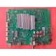 Placa Principal Tv 50u5295 50u5295/78g 715ga108-m0e-b00-004y