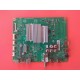 Placa Principal Tv 50u5295 50u5295/78g 715ga108-m0e-b00-004y