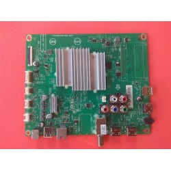 Placa Principal Tv 50u5295 50u5295/78g 715ga108-m0e-b00-004y