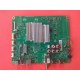 Placa Principal Tv 50u5295 50u5295/78g 715ga108-m0e-b00-004y