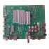 Placa Principal Tv 50u5295 50u5295/78g 715ga108-m0e-b00-004y