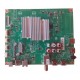 Placa Principal Tv 50u5295 50u5295/78g 715ga108-m0e-b00-004y