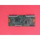 Placa Tcon 50u6295/78g 50u6295 Cv500u1-t01-cb-1 Novo