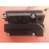Par De Alto Falantes Tv 50u6295/78g 50u6295 Original