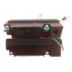 Par De Alto Falantes Tv 50u6295/78g 50u6295 Original