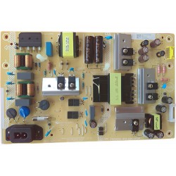 Placa Fonte Tv 50u6295 50u6295/78g 715ga052-p01-004-003h