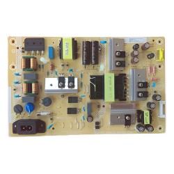 Placa Fonte Tv 50u6295 50u6295/78g 715ga052-p01-004-003h