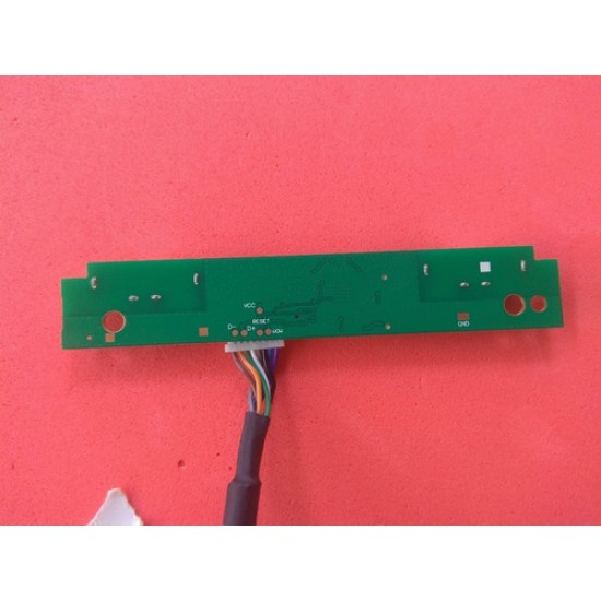 Módulo Wifi Para Tv 50u6295/78g 50u6295 Novo Original