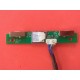 Módulo Wifi Para Tv 50u6295/78g 50u6295 Novo Original