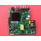 Placa Principal Hqstv32ny Hqstv32 Hk.t.rt2842p638 Nova