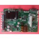 Placa Principal Tv Ph40e60dsgwa Juc7.820.00193442 Versão A