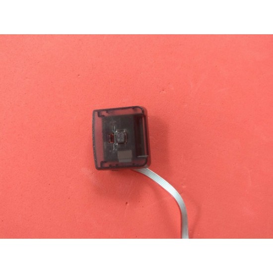 Botão Power Tv Ptv28g50d Ptv28f50 Novo Original