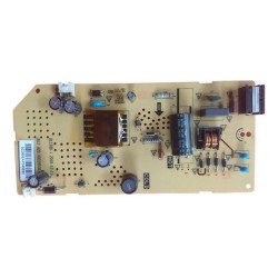 Placa Fonte Philco Ptv28g50d Ptv28g50 Juc7.820.228530 Nova