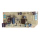 Placa Fonte Philco Ptv28g50d Ptv28g50 Juc7.820.228530 Nova