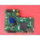 Placa Principal Tv Tc-43fs500b 43fs500 Tpd.nt72563 Original