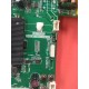 Placa Principal Tv Tc-43fs500b 43fs500 Tpd.nt72563 Original
