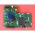 Placa Principal Tv Tc-43fs500b 43fs500 Tpd.nt72563 Original