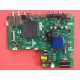 Placa Principal Tv Tc-43fs500b 43fs500 Tpd.nt72563 Original
