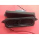 Par Alto Falante Tv Philco Ptv28g50d Ptv28g50 Original Novo