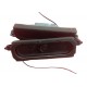 Par Alto Falante Tv Philco Ptv28g50d Ptv28g50 Original Novo