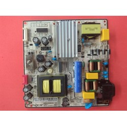 Placa Fonte Original Tc-50gx500b 50gx500b Shg6004c-101h Nova