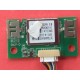 Modulo Wifi Tc-50gx500b  50gx500b Novo Original