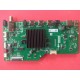 Placa Principal Tv Tc-50gx500b 50gx500 T.ms6586.u782 Nova