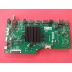 Placa Principal Tv Tc-50gx500b 50gx500 T.ms6586.u782 Nova