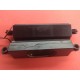 Par Alto Falante Tv Tc-50gx500b 50gx500b Novo Original