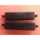 Par Alto Falante Tv Tc-50gx500b 50gx500b Novo Original