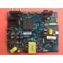 Placa Principal Tl027 Cv6683-k42 Nova Original