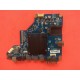 Placa Principal Smart Tv Tl025 El.mt6886-smt Original