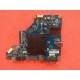 Placa Principal Smart Tv Tl025 El.mt6886-smt Original
