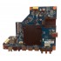 Placa Principal Smart Tv Tl025 El.mt6886-smt Original