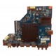 Placa Principal Smart Tv Tl025 El.mt6886-smt Original