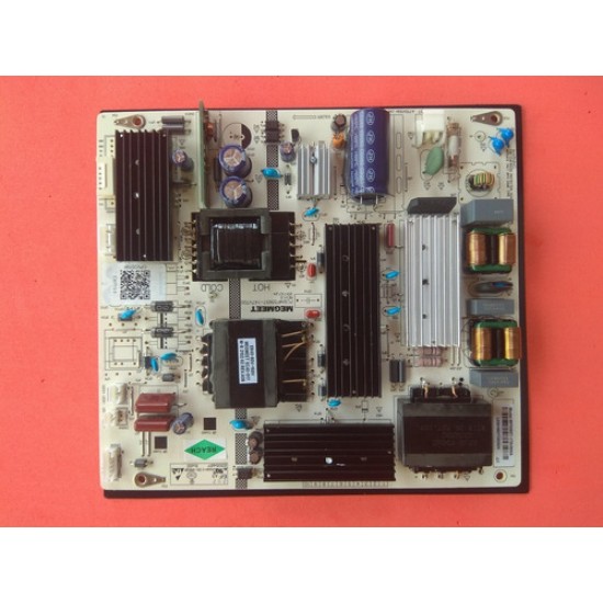 Placa Fonte Tl025 Mp5565t-147v700 Original Novo