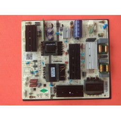 Placa Fonte Tl025 Mp5565t-147v700 Original Novo