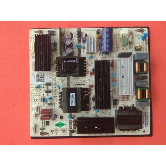 Placa Fonte Tl025 Mp5565t-147v700 Original Novo