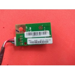 Modulo Wifi Tv Ph40e60dsgwa Original Novo